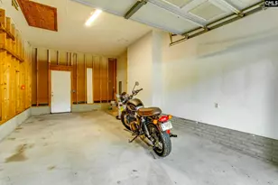 1521 Pine Valley Dr, Elgin, SC 29045 - Photo 28