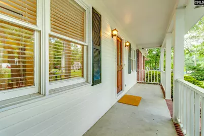 1521 Pine Valley Drive, Elgin, SC 29045 - Photo 6