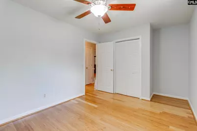 1521 Pine Valley Drive, Elgin, SC 29045 - Photo 24