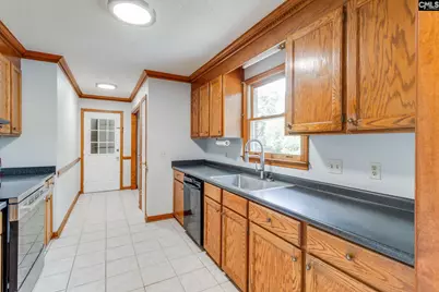 1521 Pine Valley Drive, Elgin, SC 29045 - Photo 14