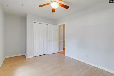 1521 Pine Valley Drive, Elgin, SC 29045 - Photo 26