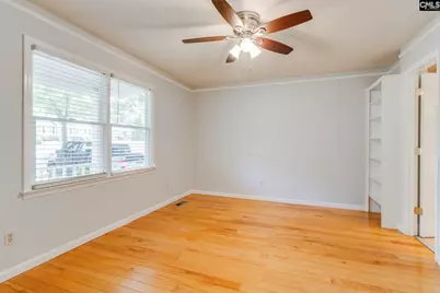 1521 Pine Valley Drive, Elgin, SC 29045 - Photo 18