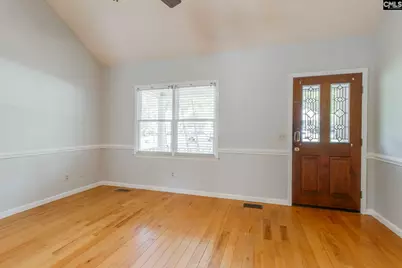 1521 Pine Valley Drive, Elgin, SC 29045 - Photo 10