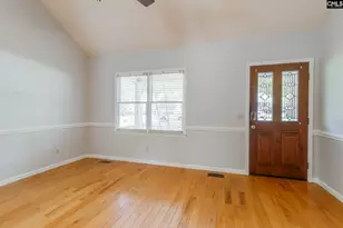 1521 Pine Valley Dr, Elgin, SC 29045 - Photo 10