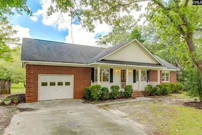 1521 Pine Valley Drive, Elgin, SC 29045 - Photo 1