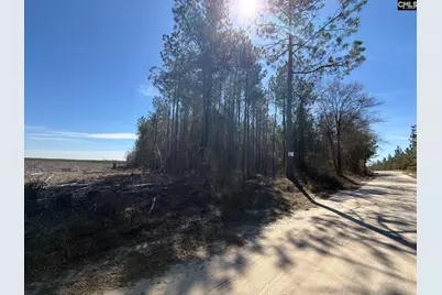 Bhl 15 Boise Cascade Road #BHL 15, Bethune, SC 29009 - Photo 1