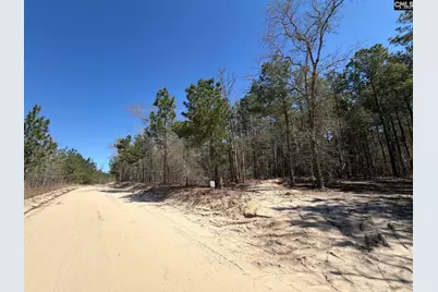 Bhl 15 Boise Cascade Road #BHL 15, Bethune, SC 29009 - Photo 2