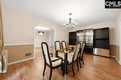 1723 Willow Creek Drive, Columbia, SC 29212 - Photo 8