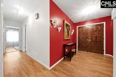 1723 Willow Creek Drive, Columbia, SC 29212 - Photo 6