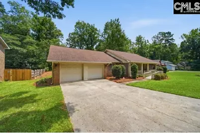 1723 Willow Creek Drive, Columbia, SC 29212 - Photo 2