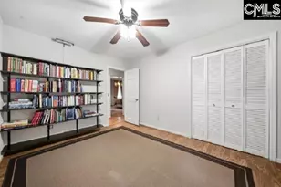 1723 Willow Creek Dr, Columbia, SC 29212 - Photo 18