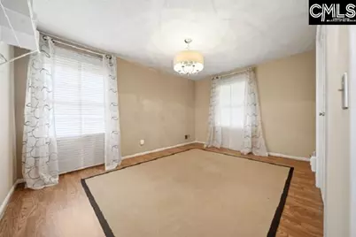 1723 Willow Creek Drive, Columbia, SC 29212 - Photo 20