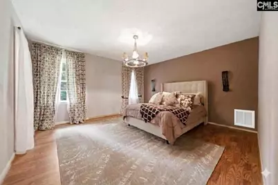 1723 Willow Creek Drive, Columbia, SC 29212 - Photo 22