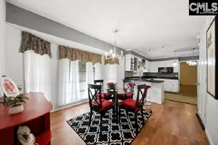 1723 Willow Creek Dr, Columbia, SC 29212 - Photo 16