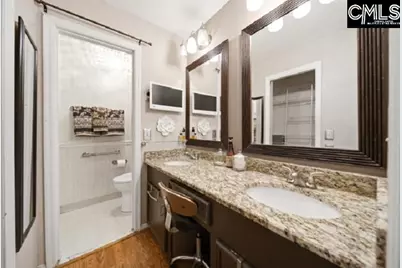 1723 Willow Creek Drive, Columbia, SC 29212 - Photo 24