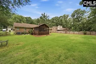 1723 Willow Creek Dr, Columbia, SC 29212 - Photo 26