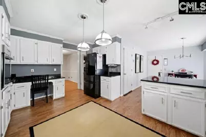 1723 Willow Creek Drive, Columbia, SC 29212 - Photo 12