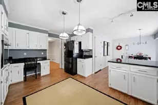 1723 Willow Creek Dr, Columbia, SC 29212 - Photo 12