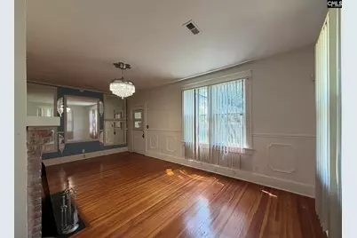 1303 Elmore Street, Columbia, SC 29203 - Photo 26