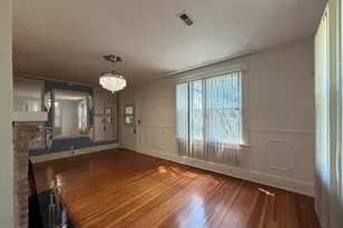 1303 Elmore St, Columbia, SC 29203 - Photo 26