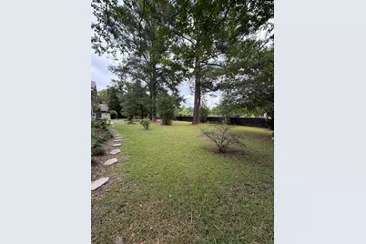 1303 Elmore Street, Columbia, SC 29203 - Photo 40