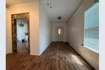1303 Elmore Street, Columbia, SC 29203 - Photo 44