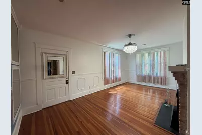 1303 Elmore Street, Columbia, SC 29203 - Photo 24