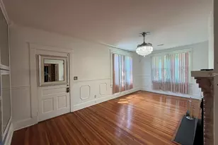 1303 Elmore St, Columbia, SC 29203 - Photo 24
