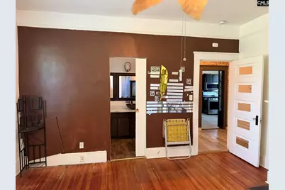 1303 Elmore Street, Columbia, SC 29203 - Photo 30
