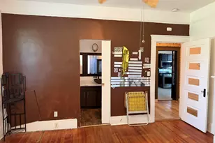 1303 Elmore St, Columbia, SC 29203 - Photo 30