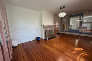 1303 Elmore St, Columbia, SC 29203 - Photo 40