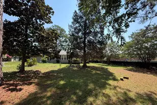 1303 Elmore St, Columbia, SC 29203 - Photo 2