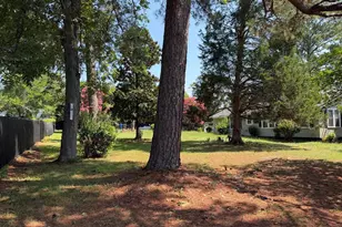 1303 Elmore St, Columbia, SC 29203 - Photo 8