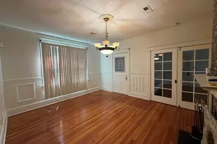 1303 Elmore St, Columbia, SC 29203 - Photo 18