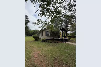1303 Elmore Street, Columbia, SC 29203 - Photo 34