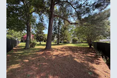1303 Elmore Street, Columbia, SC 29203 - Photo 2