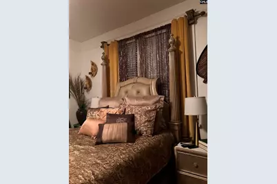 1303 Elmore Street, Columbia, SC 29203 - Photo 30