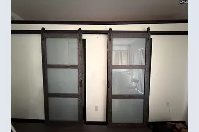 1303 Elmore Street, Columbia, SC 29203 - Photo 52