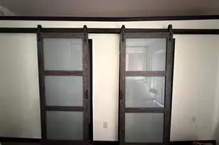 1303 Elmore St, Columbia, SC 29203 - Photo 52