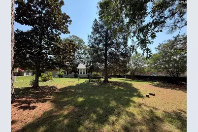 1303 Elmore Street, Columbia, SC 29203 - Photo 4