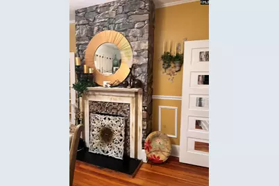 1303 Elmore Street, Columbia, SC 29203 - Photo 26