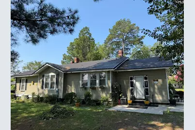 1303 Elmore Street, Columbia, SC 29203 - Photo 6