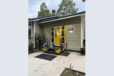 1303 Elmore Street, Columbia, SC 29203 - Photo 36