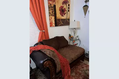 1303 Elmore Street, Columbia, SC 29203 - Photo 28