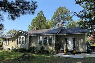 1303 Elmore St, Columbia, SC 29203 - Photo 4