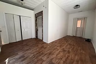 1303 Elmore St, Columbia, SC 29203 - Photo 48