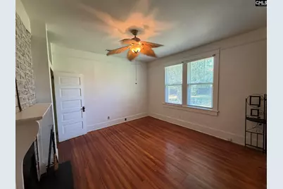 1303 Elmore Street, Columbia, SC 29203 - Photo 28