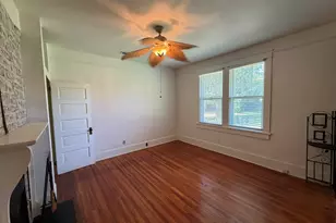 1303 Elmore St, Columbia, SC 29203 - Photo 28