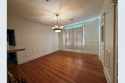 1303 Elmore Street, Columbia, SC 29203 - Photo 22