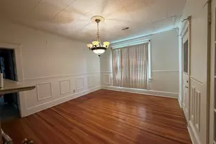 1303 Elmore St, Columbia, SC 29203 - Photo 22